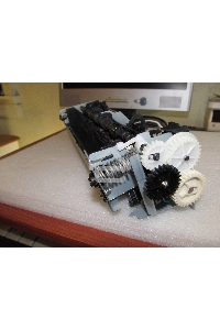 Печь в сборе HP Color LJ Pro 200 M251/276 (RM1-8781)
