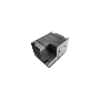 Радиатор SuperMicro SNK-P0048PSC