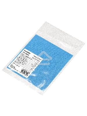 Термопрокладка ExeGate EPG-6WMK (120x120x1.0 mm, 6 Вт/ (м•К))