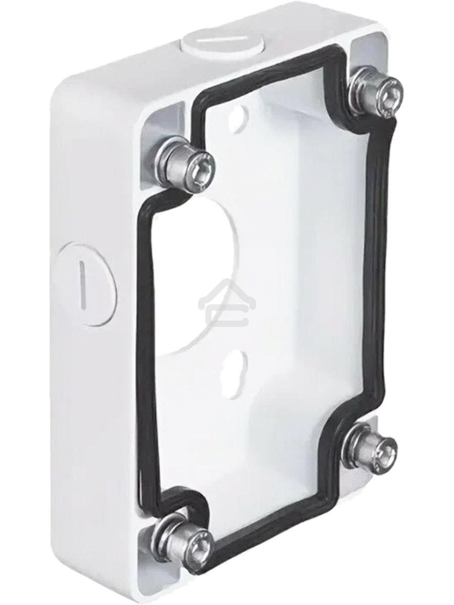 Кронштейн Dahua DH-PFA120