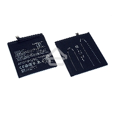 Аккумуляторная батарея BM3D для Xiaomi Mi 8 SE