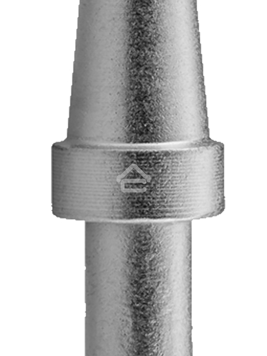 Жало для паяльника Quick 500-5C