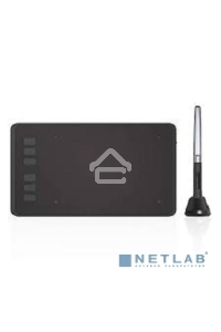 Графический планшет Huion INSPIROY H640P