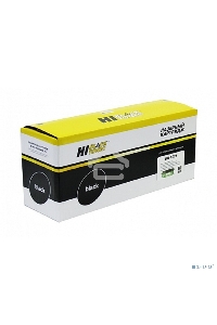 Драм-юнит Hi-Black DR-1075 для Brother HL-1010R/1112R/DCP-1510R/1512R/MFC-1810R/1815R (Hi-Black) DR-1075, 10К