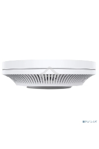 Точка доступа TP-Link EAP660 HD AX3600 белый