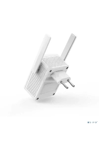 Повторитель сигнала Tenda A18 1200Mbps Wireless 11ac Wall Plugged Range Extender, 2.4G and 5G, 802.11a/b/g/n/ac, Range Extender button, Repeater mode