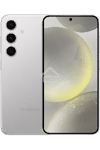 Смартфон Samsung Galaxy S24, 8/128Gb, серый