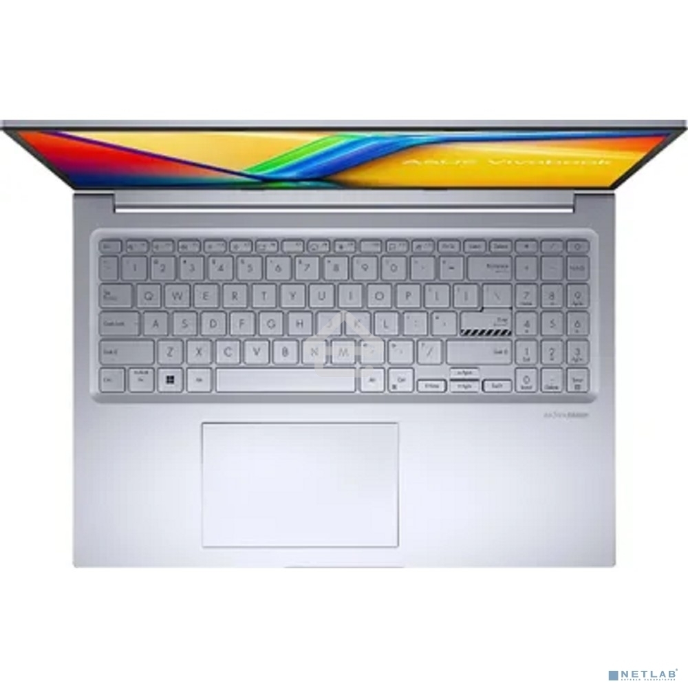 Ноутбук ASUS K3604VA-MB232 16