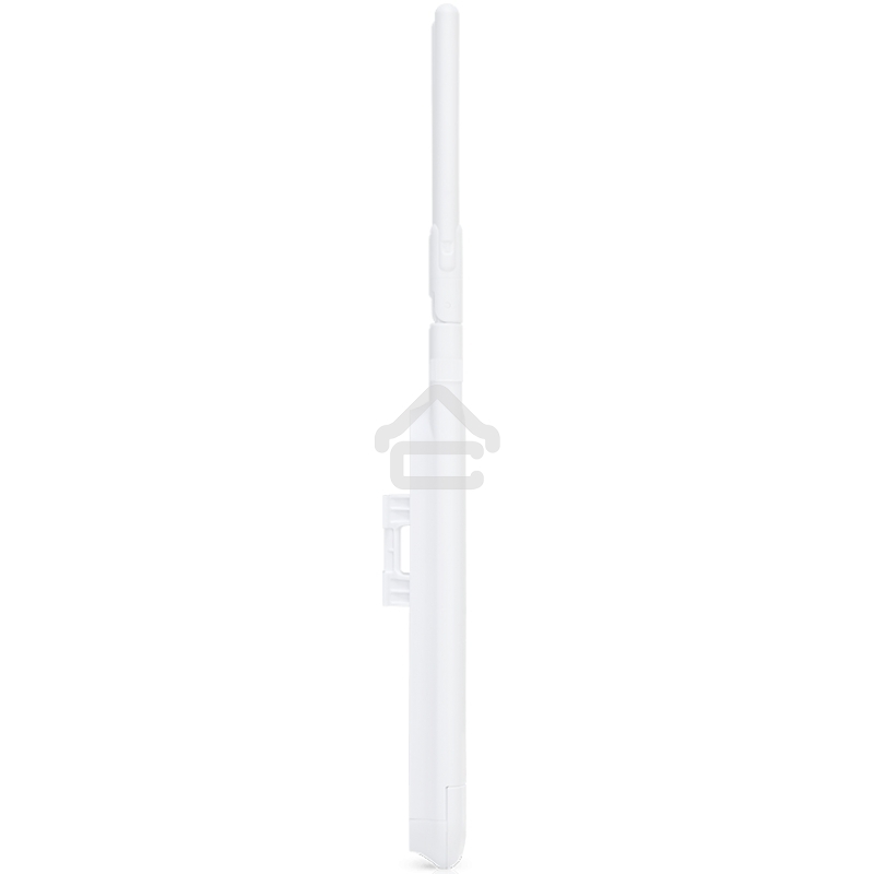 Точка доступа Wi-Fi 1167MBPS 5PCS UNIFI UAP-AC-M-5 UBIQUITI