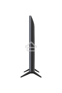 Телевизор LG 43