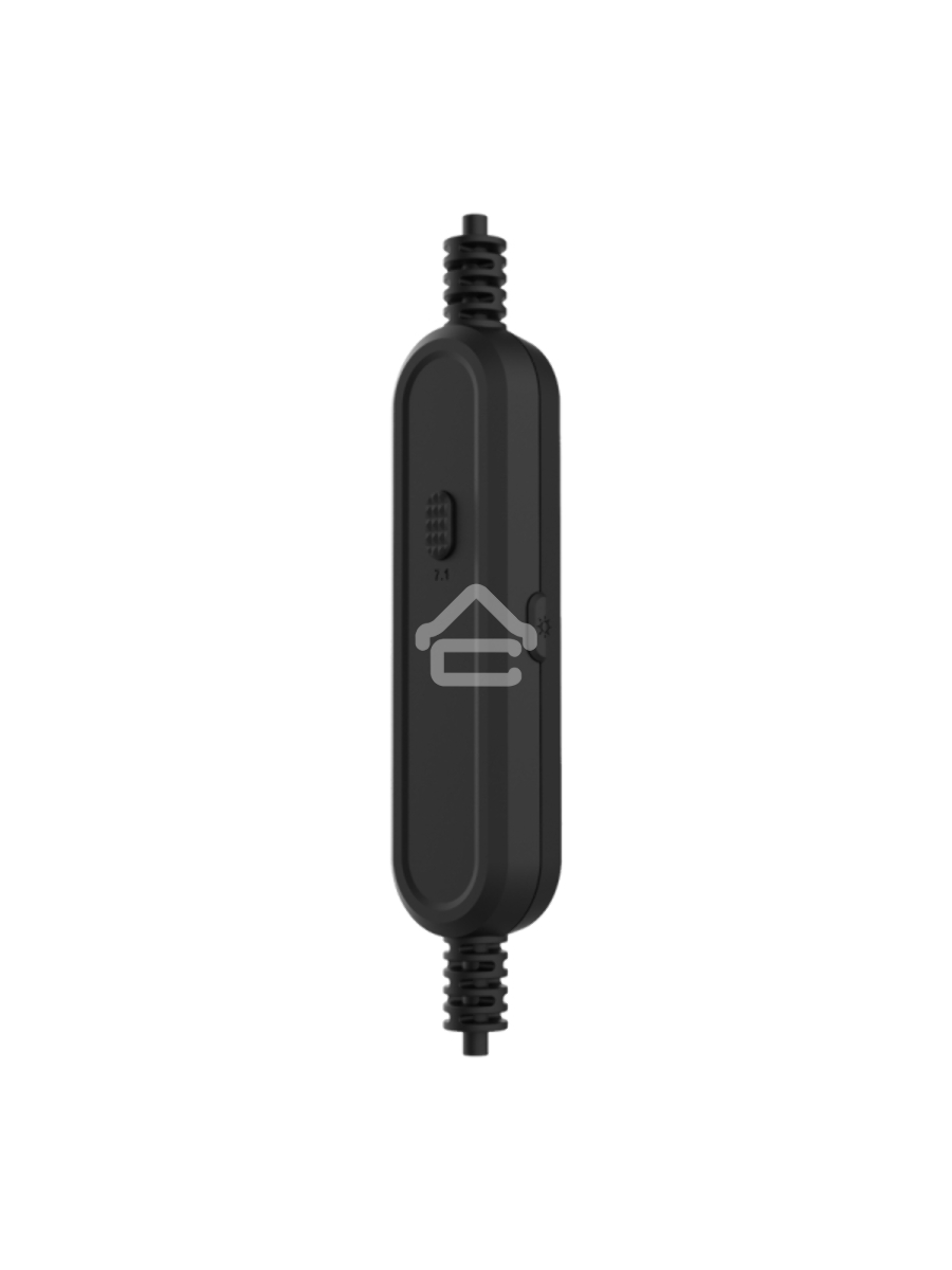 Гарнитура A302 TUF H1 GEN II HEADSET/ ASUS A302 TUF H1 GEN II HEADSET