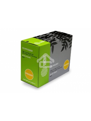 Картридж лазерный Cactus CS-PH3320X (106R02306) черный (11000 стр.) для Xerox 3320