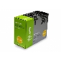 Картридж лазерный Cactus CS-PH3320X (106R02306) черный (11000 стр.) для Xerox 3320