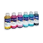Чернила Epson C67/C79/C91/C110 (InkTec) BK pigm, 0,1л