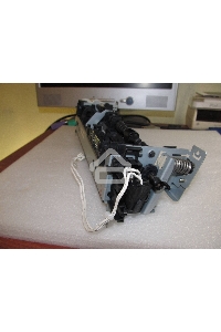 Печь в сборе HP Color LJ Pro 200 M251/276 (RM1-8781)