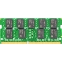 Оперативная память Synology, DDR4, 16GB (1x16GB), 2666MHz, CL17, SODIMM