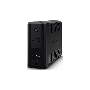 Источник бесперебойного питания CyberPower UT1100EIG