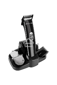 Машинка для стрижки Polaris PHC3015RC