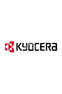 Картридж лазерный Kyocera TK-8325C (1T02NPCNL0) голубой для TASKalfa 2551ci 12000 стр.