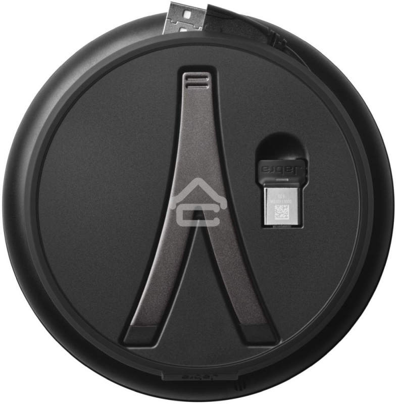 Спикерфон Jabra SPEAK 710 MS