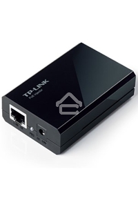 Адаптер инжектор TP-Link SMB TL-PoE150S PoE