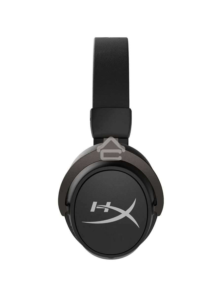 Гарнитура Logitech Headset G432 Wired Gaming Leatherette Retail