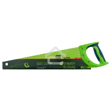 Ножовка по дереву Сибртех 