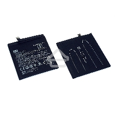 Аккумуляторная батарея BM3D для Xiaomi Mi 8 SE