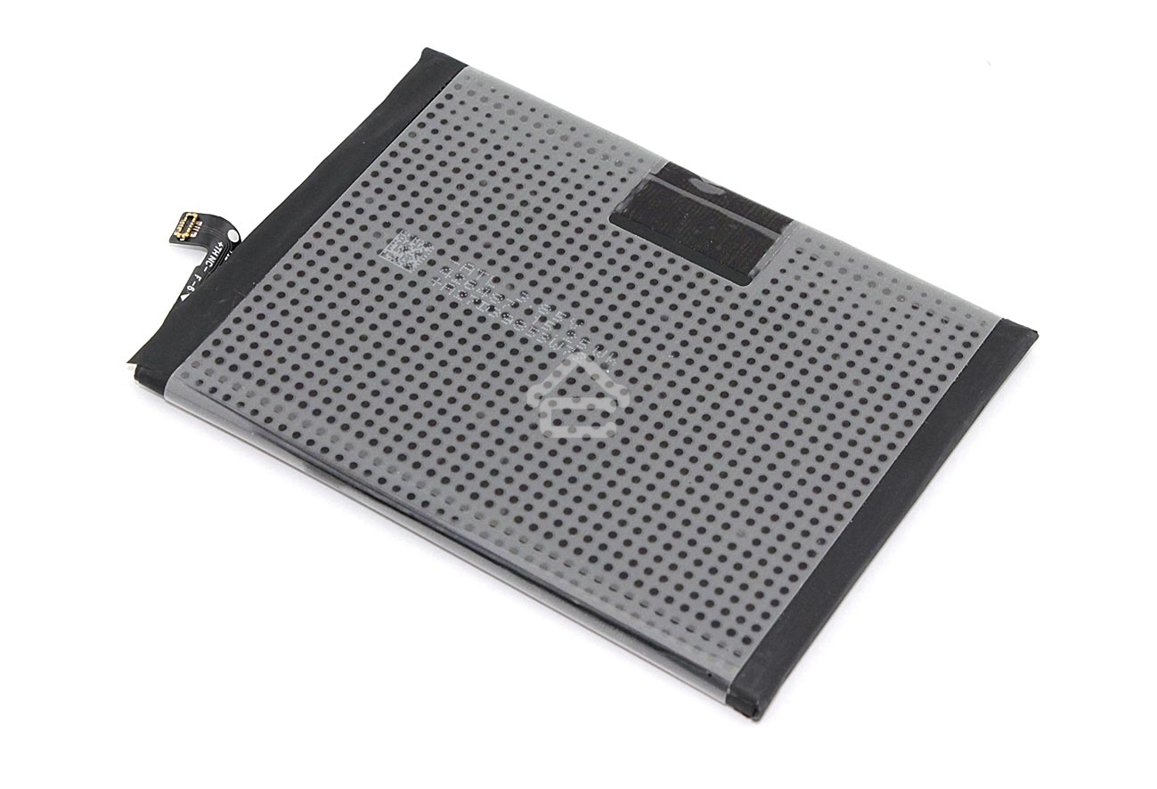 Аккумуляторная батарея для Huawei Enjoy 10s (HB426489EEW) 3.85V 3900mAh