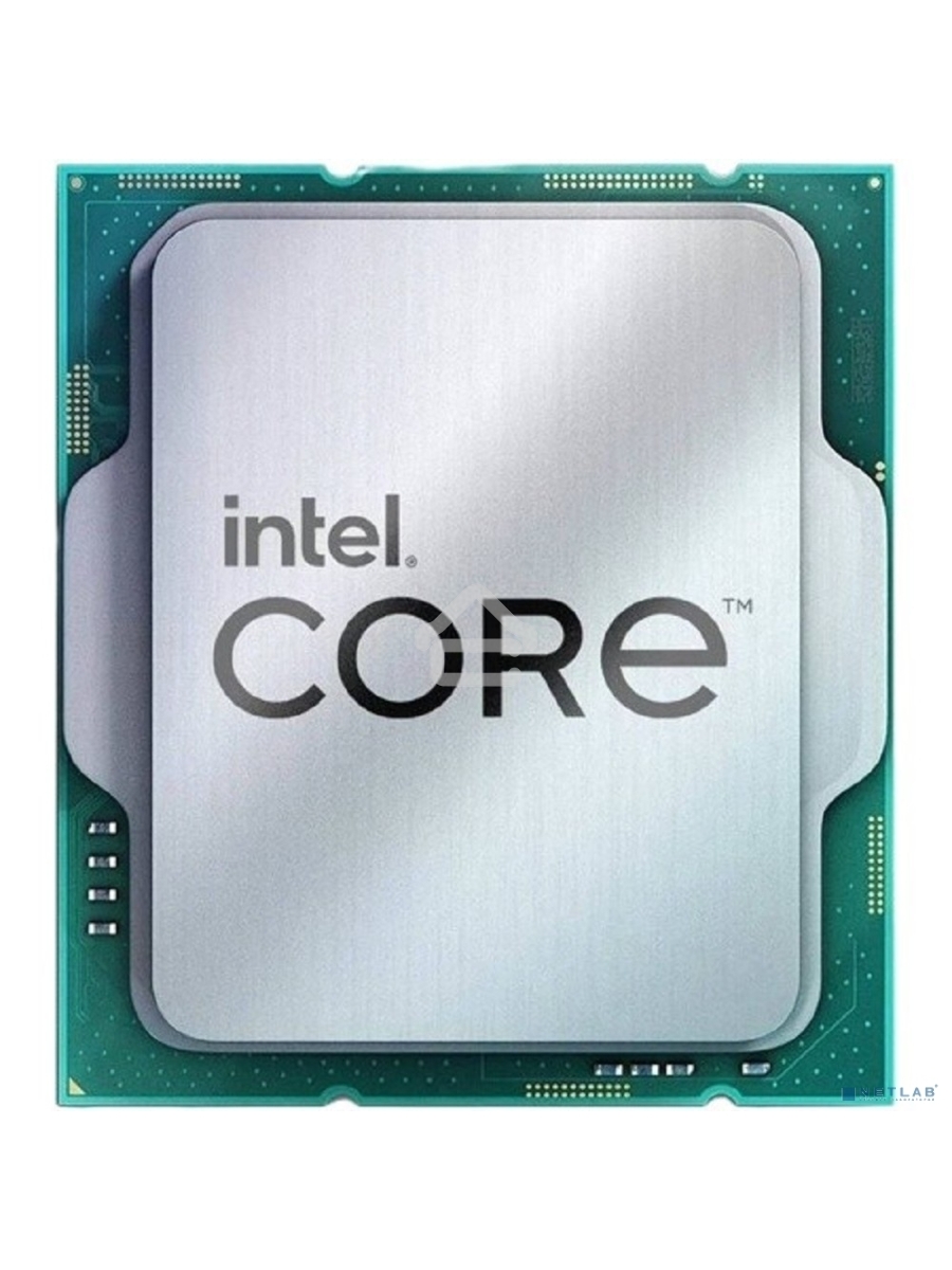Процессор Intel Core i9-14900K Soc-1700 3.2GHz OEM