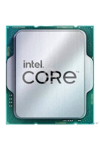 Процессор Intel Core i9-14900K Soc-1700 3.2GHz OEM