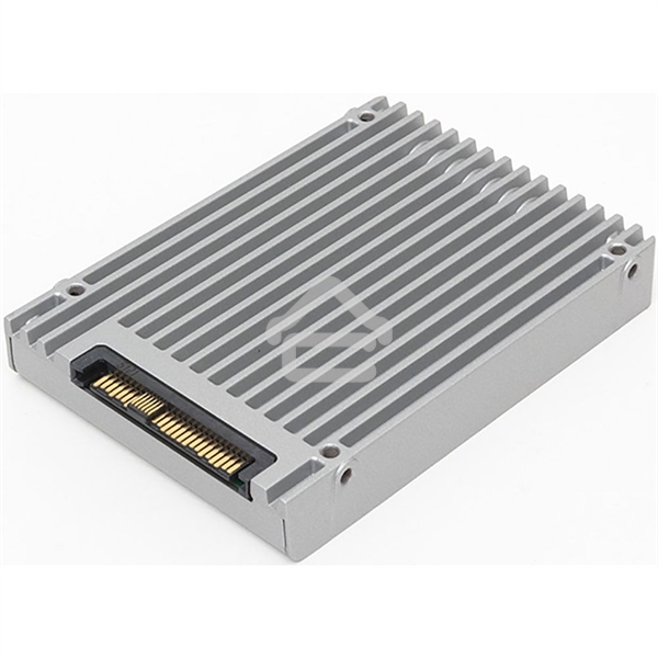 Накопитель SSD Intel D3-S4520 SSDSC2KB038TZ01, 3.84Tb, SATA III, 2.5