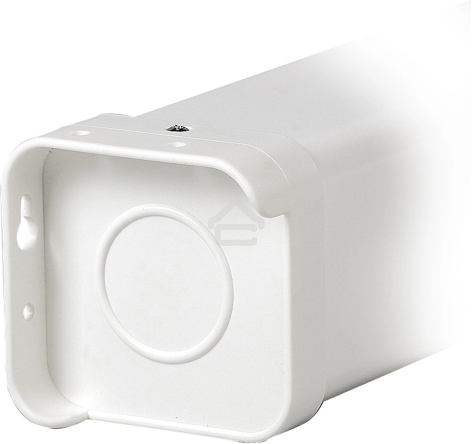 Экран с электроприводом Lumien Master Control 211x366 см (162
