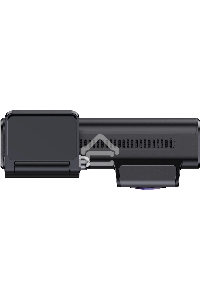 Видеорегистратор Digma FreeDrive 933W черный 4Mpix 1440x2560 1440p 110гр. SA 223