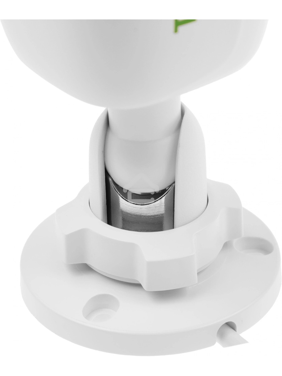 Камера видеонаблюдения IP Tiandy TC-C32WP I5W/E/Y/2.8mm/V4.2 2.8-2.8мм цв. корп.:белый (TC-C32WP I5W/E/Y/2.8/V4.2)