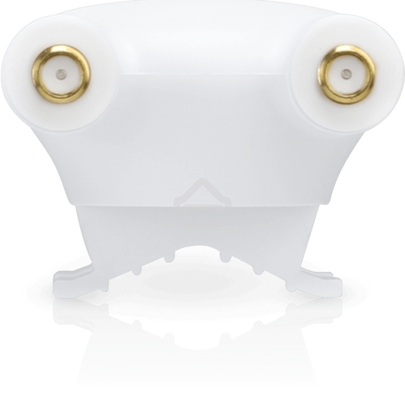 Точка доступа Wi-Fi 1167MBPS 5PCS UNIFI UAP-AC-M-5 UBIQUITI