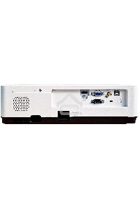 Проектор Cactus CS-S1.WT 3LCD 34000Lm LS 3400Lm ANSI (1024x768) 15000:1 ресурс лампы:10000часов 1xHDMI 4.5кг