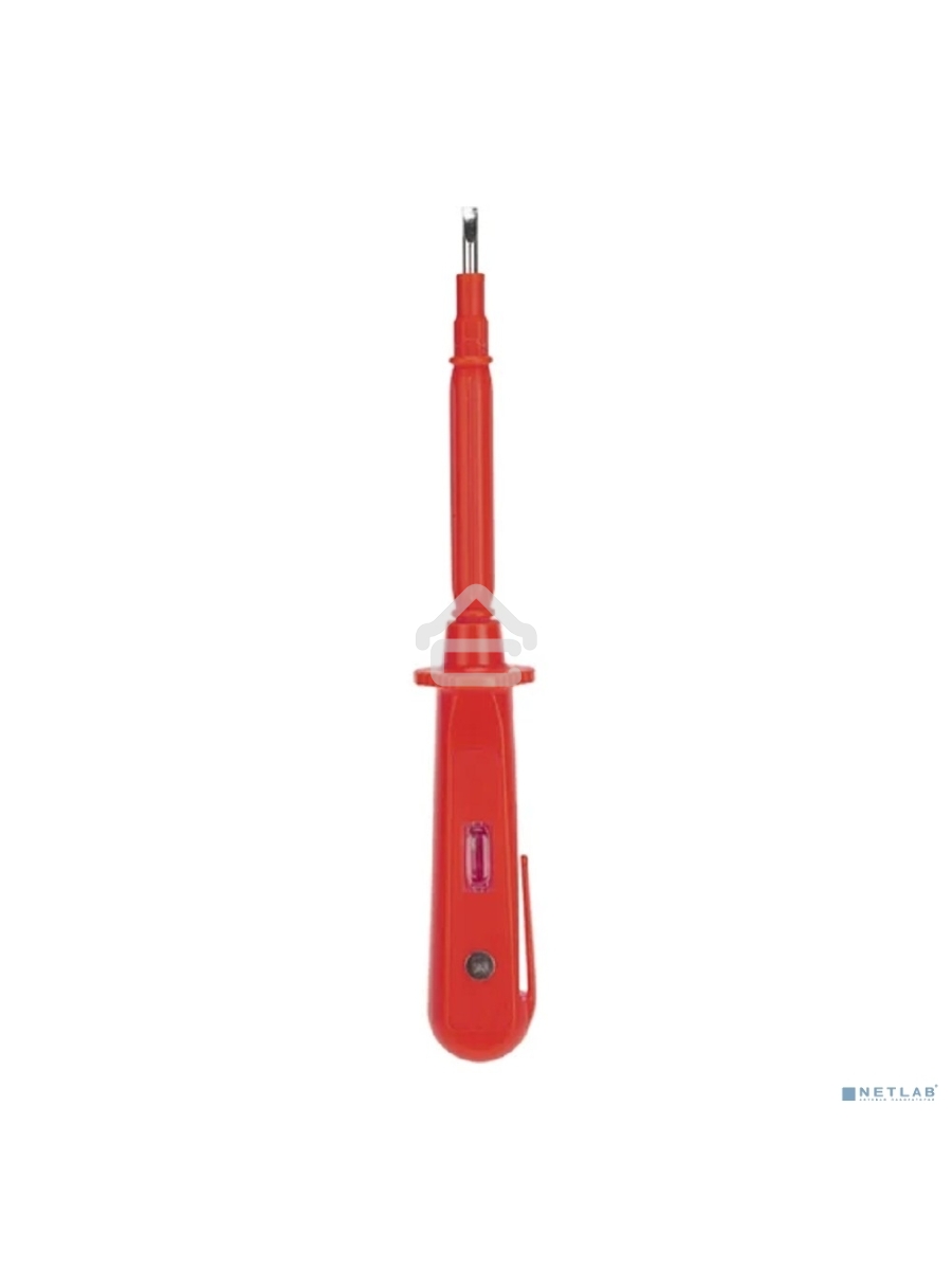 Тестер-пробник с комбинированным жалом R-14 Rexant