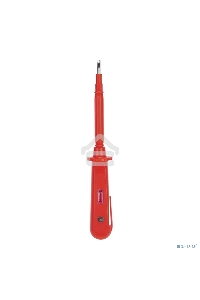 Тестер-пробник с комбинированным жалом R-14 REXANT