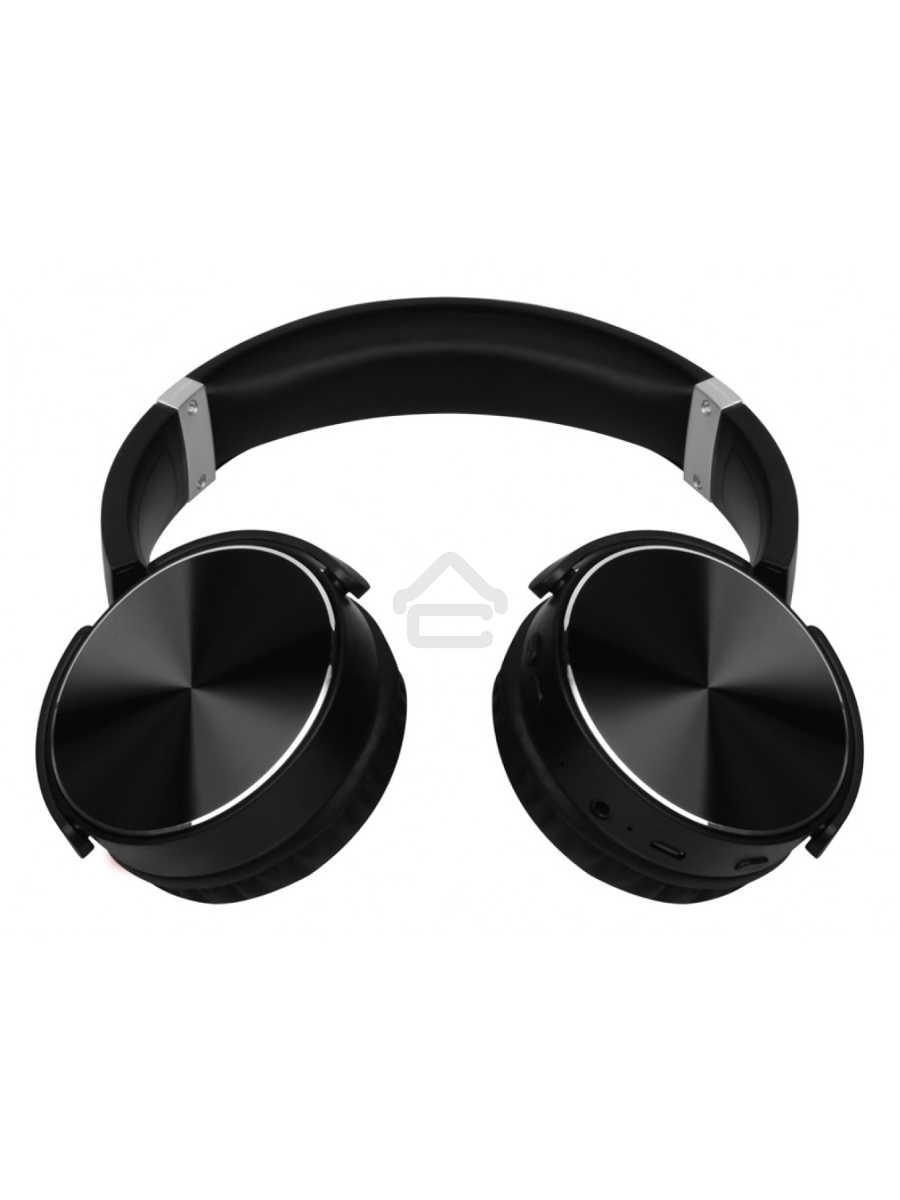 Гарнитура-Bluetooth Harper HB-217 черный