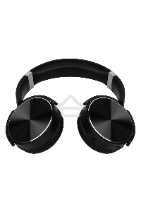 Гарнитура-Bluetooth Harper HB-217 черный