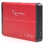 Внешний корпус для HDD Gembird EE2-U3S-2 2.5