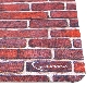 Коврик для мыши Gembird MP-BRICKS, рисунок 