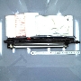 Блок проявки Samsung/HP SL-X7400/X7500/X7600 синий (JC96-10215A/JC96-09839A)