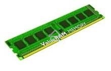 Оперативная память Kingston KVR16R11D4/16, DDR3, 16GB (1x16 GB), 1600 MHz, CL11, ECC, RDIMM
