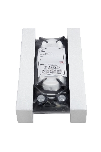 Газовая панель Maunfeld EGHG.32.2CB/G