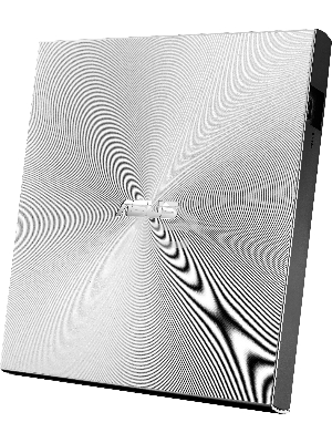 Привод DVD-RW Asus SDRW-08U9M-U серебристый USB slim ultra slim M-Disk Mac внешний RTL