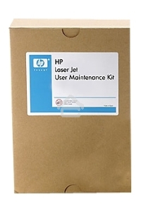 Печь в сборе HP C1N58A (C1N58A/C1N58-67901) для Color LJ Enterprise 800 M855/M880