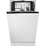 Посудомоечная машина Gorenje GV520E15