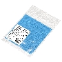Термопрокладка ExeGate EPG-6WMK (120x120x1.5 mm, 6 Вт/ (м•К))